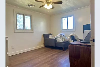 220 Beacon St, Framingham, MA 01701 - Photo 9