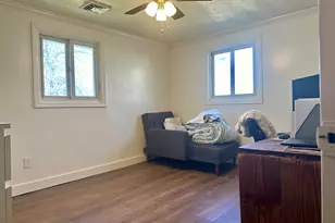 220 Beacon St, Framingham, MA 01701 - Photo 9