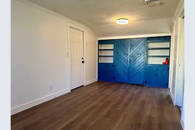 220 Beacon St, Framingham, MA 01701 - Photo 13