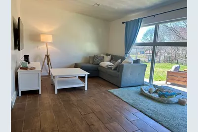 220 Beacon St, Framingham, MA 01701 - Photo 3