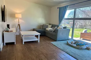 220 Beacon St, Framingham, MA 01701 - Photo 3