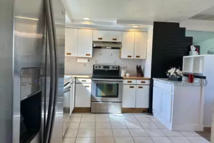 220 Beacon St, Framingham, MA 01701 - Photo 5