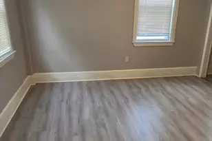 14-16 Vara Ln, Needham, MA 02494 - Photo 27