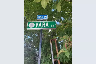 14-16 Vara Lane #14, Needham, MA 02494 - Photo 19