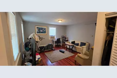 14-16 Vara Lane #14, Needham, MA 02494 - Photo 3