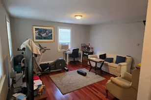 14-16 Vara Ln, Needham, MA 02494 - Photo 3