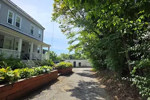 14-16 Vara Ln, Needham, MA 02494 - Photo 23