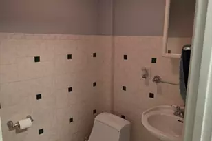 14-16 Vara Ln, Needham, MA 02494 - Photo 9