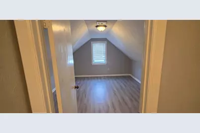 14-16 Vara Lane #14, Needham, MA 02494 - Photo 15