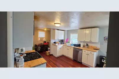 14-16 Vara Lane #14, Needham, MA 02494 - Photo 7