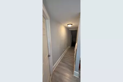 14-16 Vara Lane #14, Needham, MA 02494 - Photo 9
