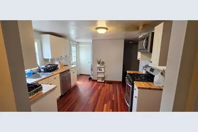 14-16 Vara Lane #14, Needham, MA 02494 - Photo 5