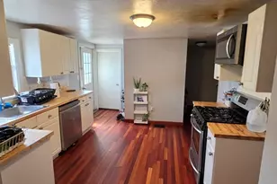 14-16 Vara Ln, Needham, MA 02494 - Photo 5