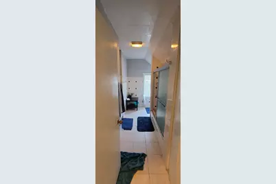 14-16 Vara Lane #14, Needham, MA 02494 - Photo 11