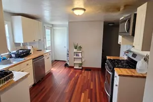 14-16 Vara Ln, Needham, MA 02494 - Photo 5