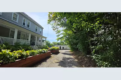14-16 Vara Lane #14, Needham, MA 02494 - Photo 23