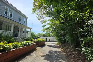 14-16 Vara Ln, Needham, MA 02494 - Photo 23