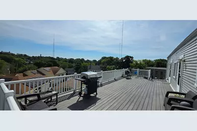 14-16 Vara Lane #14, Needham, MA 02494 - Photo 21