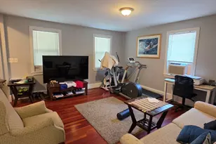 14-16 Vara Ln, Needham, MA 02494 - Photo 3