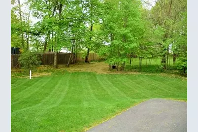 90 Central #002, East Bridgewater, MA 02333 - Photo 13