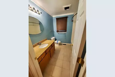90 Central #002, East Bridgewater, MA 02333 - Photo 11