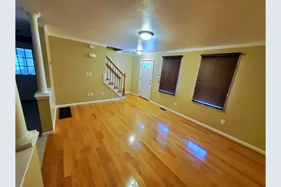 90 Central #002, East Bridgewater, MA 02333 - Photo 7