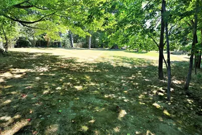 90 Central #002, East Bridgewater, MA 02333 - Photo 3