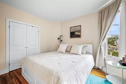 33 Plainfield St #2, Boston, MA 02130 - Photo 13