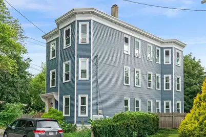 33 Plainfield St #2, Boston, MA 02130 - Photo 29