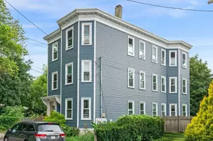 33 Plainfield St, Boston, MA 02130 - Photo 29