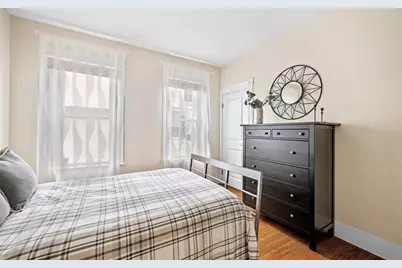 33 Plainfield St #2, Boston, MA 02130 - Photo 19