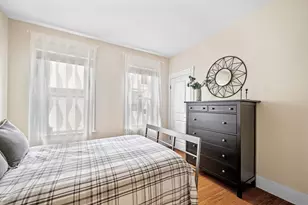 33 Plainfield St, Boston, MA 02130 - Photo 19