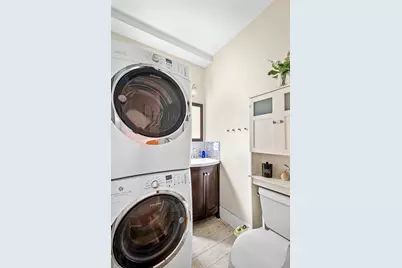 33 Plainfield St #2, Boston, MA 02130 - Photo 15