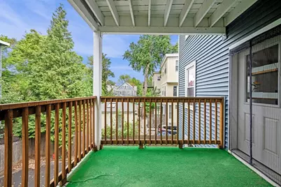 33 Plainfield St #2, Boston, MA 02130 - Photo 23