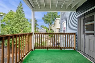 33 Plainfield St, Boston, MA 02130 - Photo 23