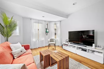 33 Plainfield St #2, Boston, MA 02130 - Photo 9