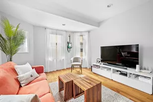 33 Plainfield St, Boston, MA 02130 - Photo 9