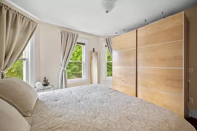 33 Plainfield St #2, Boston, MA 02130 - Photo 11