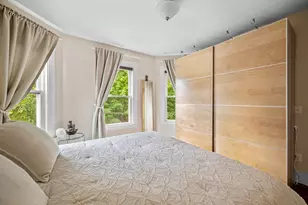 33 Plainfield St, Boston, MA 02130 - Photo 11