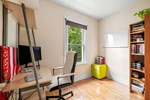 33 Plainfield St, Boston, MA 02130 - Photo 21
