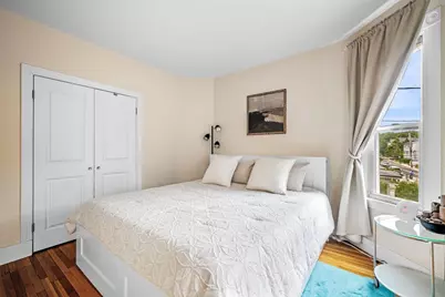 33 Plainfield St #2, Boston, MA 02130 - Photo 13