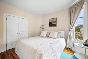 33 Plainfield St, Boston, MA 02130 - Photo 13
