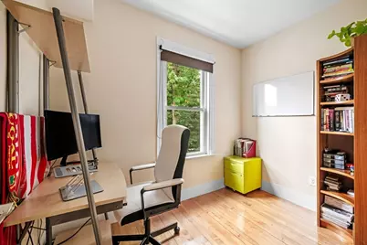 33 Plainfield St #2, Boston, MA 02130 - Photo 21
