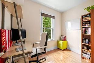 33 Plainfield St, Boston, MA 02130 - Photo 21