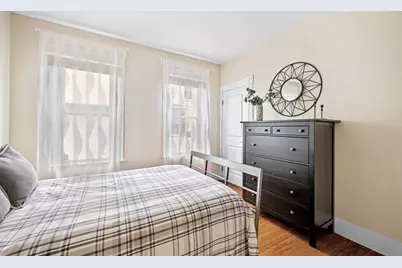33 Plainfield St #2, Boston, MA 02130 - Photo 19