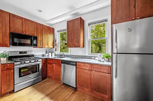33 Plainfield St, Boston, MA 02130 - Photo 1