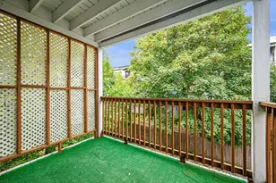 33 Plainfield St, Boston, MA 02130 - Photo 5