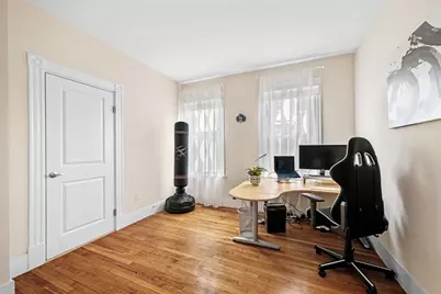33 Plainfield St #2, Boston, MA 02130 - Photo 17