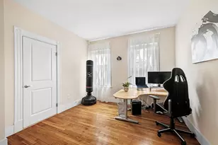33 Plainfield St, Boston, MA 02130 - Photo 17