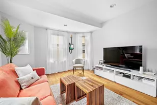 33 Plainfield St, Boston, MA 02130 - Photo 9